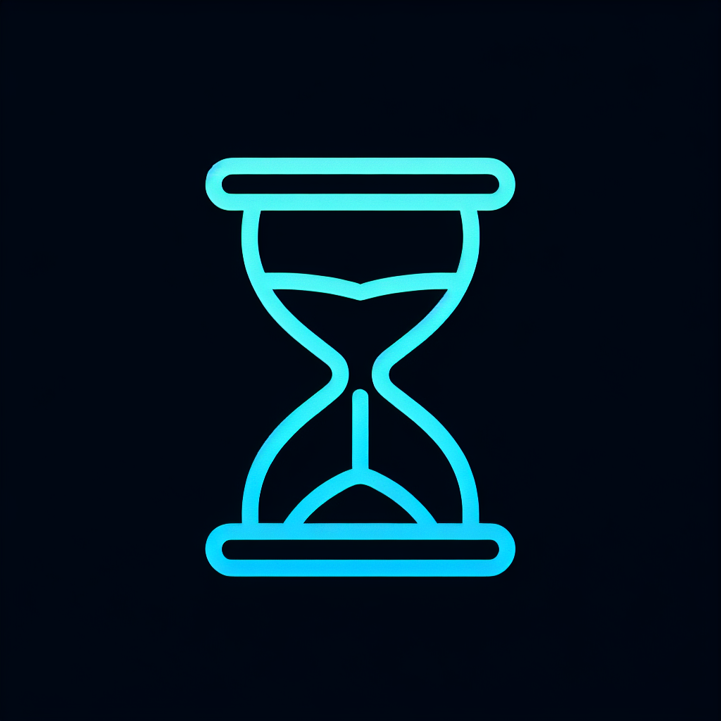 Simply Timers Logo